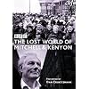 The Lost World Of Mitchell And Kenyon : Complete BBC Series [2004] [DVD]