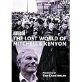 The Lost World Of Mitchell And Kenyon : Complete BBC Series [2004] [DVD]