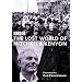 The Lost World Of Mitchell And Kenyon : Complete BBC Series [2004] [DVD]