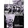 The Lost World Of Mitchell And Kenyon : Complete BBC Series [2004] [DVD]