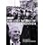 The Lost World Of Mitchell And Kenyon : Complete BBC Series [2004] [DVD]