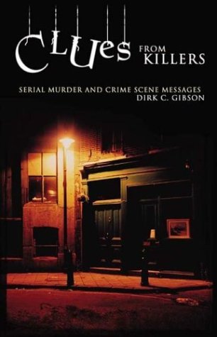 Serial Killers