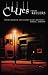 Book Clues from Killers: Serial Murder and Crime Scene Messages