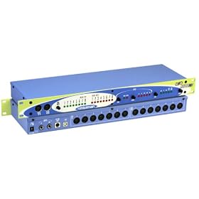 414ZJT18H2L._SL500_AA280_.jpg