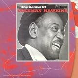 Revue Coleman Hawkins  / The Genius Of Coleman Hawkins - Digipack