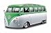 CUSTOM SHOP - VW Samba Van - Kit