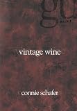 Vintage Wine