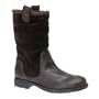 ALDO Mahall - Clearance Men Boots - Dark Brown - 8