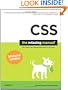 CSS: The Missing Manual