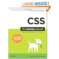 CSS: The Missing Manual (Missing Manuals)