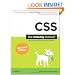 CSS: The Missing Manual