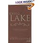 John G. Lake Anthology: The Complete Collection Of His Life Teachings