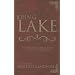 John G Lake Anthology