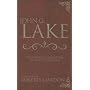 John G. Lake: The Complete Collection of His Life Teachings