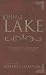 John G. Lake Anthology: The Complete Collection Of His Life Teachings