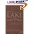 John G. Lake Anthology: The Complete Collection Of His Life Teachings