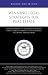 Book Winning Legal Strategies: The Real Estate Industry