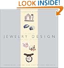 The Art of Jewelry Design: From Idea to Reality (Jewelry Crafts)