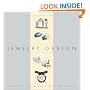 The Art of Jewelry Design: From Idea to Reality (Jewelry Crafts)