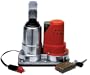 WWT Group A-140 Micro SuperJack