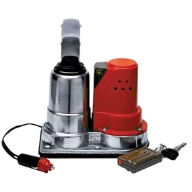 WWT Group A-140 Micro SuperJack
