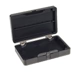 Nintendo DS Lite Traveler - Black