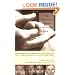 The Pregnant Woman's Companion: Nine Strategies That Work to Keep Your Peace of Mind Through Pregnancy and Into Parenthood
