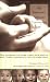 Book The Pregnant Woman's Companion: Nine Strategies That Work to Keep Your Peace of Mind Through Pregnancy and Into Parenthood