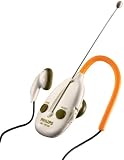 Philips SBCHR160  Personal Stereo