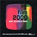 Search : Film 2000