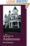 The Magnificent Ambersons, Large-Print Edition