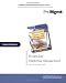 Books : Hospitality Marketing Management: Student Workbook