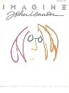 John Lennon - Imagine