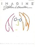 John Lennon - Imagine