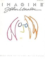 John Lennon - Imagine
