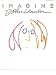 John Lennon - Imagine