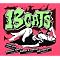 Psychobilly To Kill For
