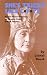 Book She's Tricky Like Coyote: Annie Miner Peterson, an Oregon Coast Indian Woman