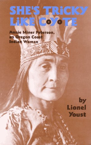 Oklahoma
