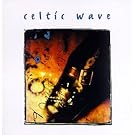 Celtic Wave