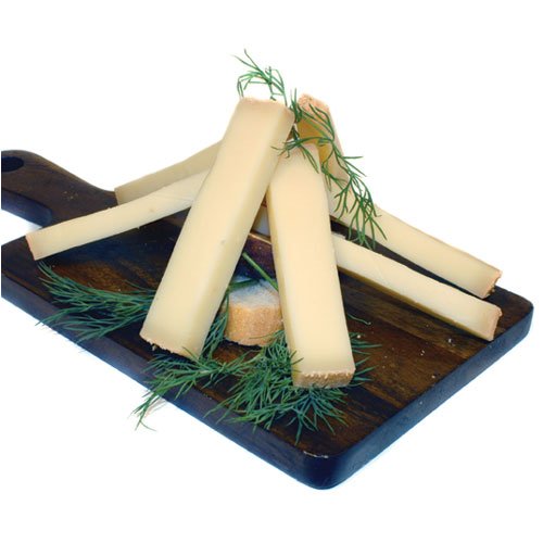 Comte AOC - 45% by Gourmet Food Store