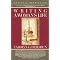 Books I Read at the Cashwrap
