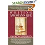 Writing a Woman's Life (Ballantine Reader's Circle)