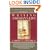 Writing a Woman's Life (Ballantine Reader's Circle)