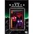 ��͓S���̖� [DVD]