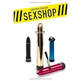 Sexshopvon "Christoph Stra�er"
