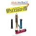 Sexshop