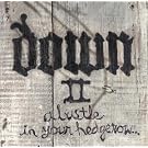 Down II
