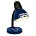 Indianapolis Colts Desk Lamp