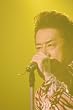 �u�R���{×3�y��F�N���z[XNBG-10006]�v
